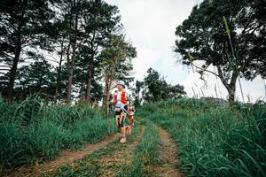 BIB: 
                            <button type="button" onclick="openModal(26036229)" class="btn btn-primary btn-sm float-right btn-popup" data-toggle="modal" data-target=".modal-high-quality">
                        <i class="fas fa-shopping-cart"></i> Add to Cart
                    </button>
                                            <button type="button" onclick="isThisMe(26036229, true)" class="btn btn-success btn-sm float-right btn-popup btn-isme hidden" data-toggle="tooltip" data-placement="bottom" title="นี่คือรูปของคุณใช่ไหม คลิกที่นี่เพื่อเอาเข้าอัลบั้ม">
                        <i class="fas fa-plus"></i> Add to album
                    </button>
                    <button type="button" onclick="isThisMe(26036229, false)" class="btn btn-warning btn-sm float-right btn-popup btn-isnotme hidden">
                        <i class="fas fa-ban"></i> Remove from album
                    </button>